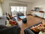 Casa en Venta Lomas del Paseo Zona Sur Valle Oriente