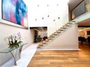 CASA EN VENTA LOMAS DEL PEDREGAL