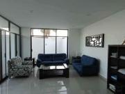 casa en venta lomas del pedregal