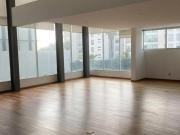 Casa en Venta Lomas del Pedregal