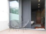 Casa en venta Lomas del Pedregal