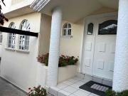 Casa en Venta Lomas del Pedregal