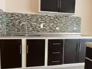 Casa en Venta Lomas del Pedregal