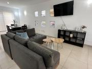 CASA EN VENTA LOMAS DEL PEDREGAL, IRAPUATO