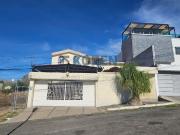 CASA EN VENTA LOMAS DEL PEDREGAL IRAPUATO, GTO