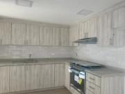 Casa en Venta Lomas del Refugio, León, Guanajuato
