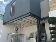 Casa en Venta Lomas del Refugio, zona norte