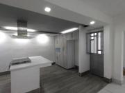 CASA EN VENTA, LOMAS DEL ROBLE
