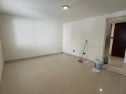 Casa EN VENTA LOMAS DEL ROBLE