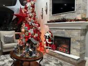 Casa en Venta LOMAS DEL ROBLE Casa de Lujo en Esquina...