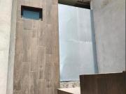 CASA EN VENTA LOMAS DEL ROBLE, SAN NICOLAS DE LOS GARZA, N.L