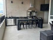 1101 Casa en Venta Lomas del Roble, San Nicolás de los...