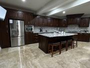 CASA EN VENTA SAN NICOLAS NUEVO LEON