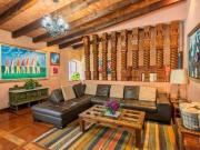 Casa en Venta Lomas del Rosario