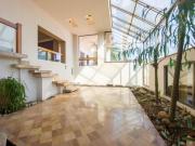 Casa en Venta Lomas del Rosario San Pedro Garza García