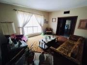 CASA EN VENTA LOMAS DEL SANTUARIO