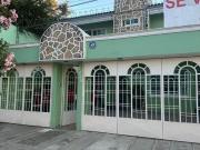 Casa En Venta Lomas del Seminario. $9,900,000