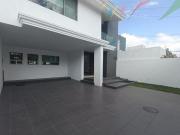 CASA EN VENTA LOMAS DEL SEMINARIO ZAPOPAN JALISCO