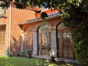 Casa en venta lomas del sol