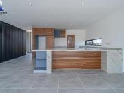 Casa en Venta Lomas del Sol