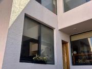 Casa en Venta, Lomas del Sol, 3 Recamaras