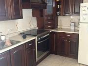 CASA EN VENTA LOMAS DEL SOL