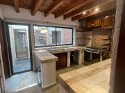 Casa en Venta Lomas del Sol 4 Rec?maras y Terraza