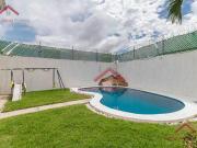 Casa en Venta Lomas del Sol