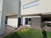 CASA EN VENTA LOMAS DEL SOL