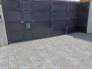 CASA EN VENTA LOMAS DEL SOL