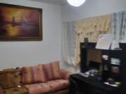 Casa en venta Lomas del Sol