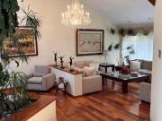 CASA EN VENTA LOMAS DEL SOL