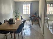 CASA EN VENTA LOMAS DEL SOL