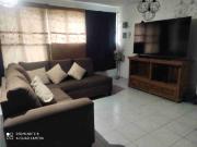 casa en venta Lomas del Sol casa en venta Lomas del Sol