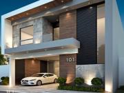 CASA EN VENTA LOMAS DEL SOL | ARLETTE FLORES