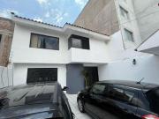 CASA EN VENTA LOMAS DEL SOL LEON GTO ZONA NORTE, ATRÁS...