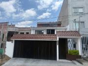 CASA EN VENTA LOMAS DEL SOL LEON GTO ZONA NORTE, ATRÁS...