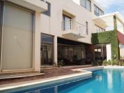 CASA EN VENTA LOMAS DEL SOL RIVIERA VERACRUZANA |...