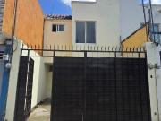 Casa en venta Lomas del Sur 16 de sept Casa en venta Lomas del Sur 16 de sept