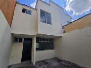 Casa en venta Lomas del Sur 16 de sept
