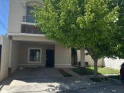 CASA EN VENTA LOMAS DEL SUR CASA EN VENTA LOMAS DEL SUR