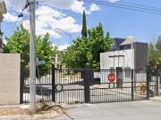 Casa en Venta Lomas del Sur Saltillo Coahuila