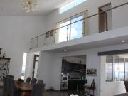 Casa en venta, Lomas del Sur, Silao, Guanajuato