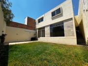 Casa en venta Lomas del Tecnológico, San Luis Potosí, S.L.P