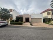 CASA EN VENTA LOMAS DEL VALLE