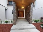 CASA EN VENTA LOMAS DEL VALLE
