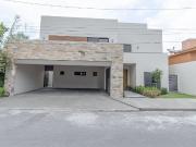 Casa en venta Lomas Del Valle