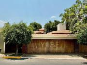 Casa en venta Lomas del Valle