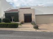 CASA EN VENTA LOMAS DEL VALLE