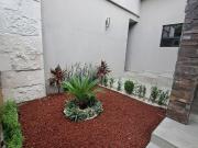 Casa en venta lomas del valle